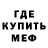 Метадон methadone Igor perfo